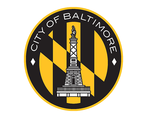 Logos-City-of-Baltimore-sized