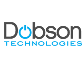 Dobson technology logo