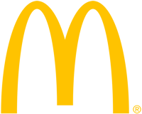 Logos-McDonalds-1