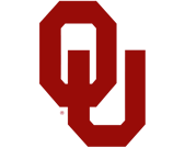 Oklahoma University logo