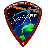 GeoCARB_4k