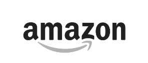 Amazon-Black-and-White