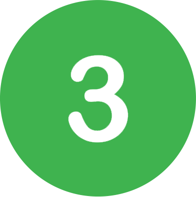 Icon-green-three