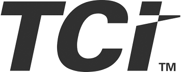 TCI_logo_grayscale