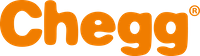 Logo - Color - Chegg-1