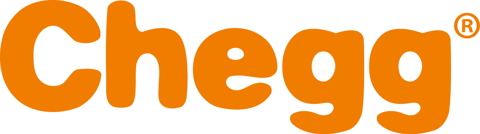 Logo - Color - Chegg