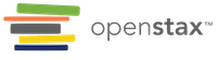 Logo-color-openstax