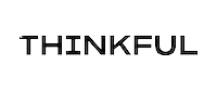 logo-black-thinkful