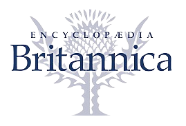 logo-color-encyclopaedia_britannica