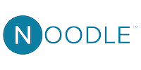 logo-color-noodle