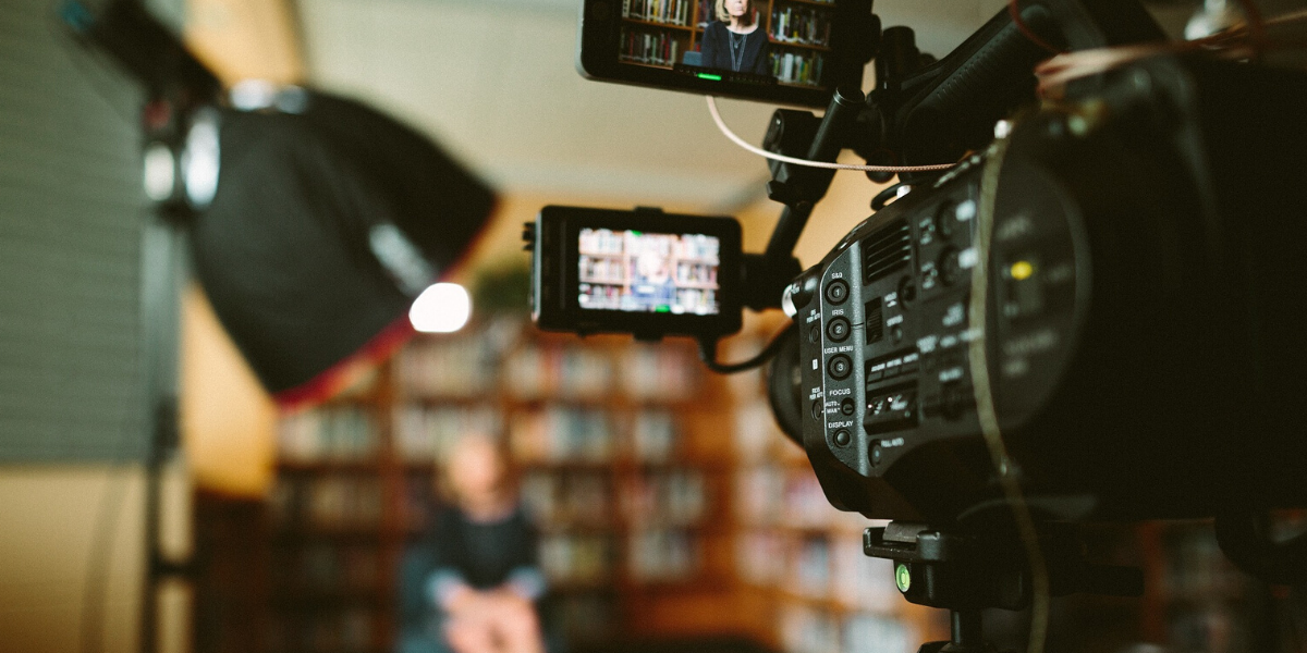 Tips for Video Marketing