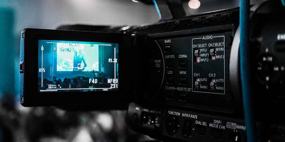 What is Video Marketing? A Guide to Getting Started