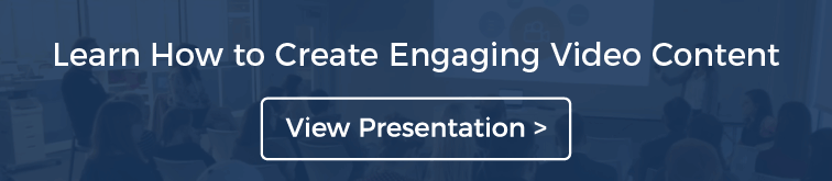 NTS - skinny - How to Create Engaging Video Content CTA