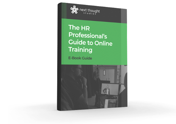 Mockup - The HR Professional’s Guide to Online Training-1